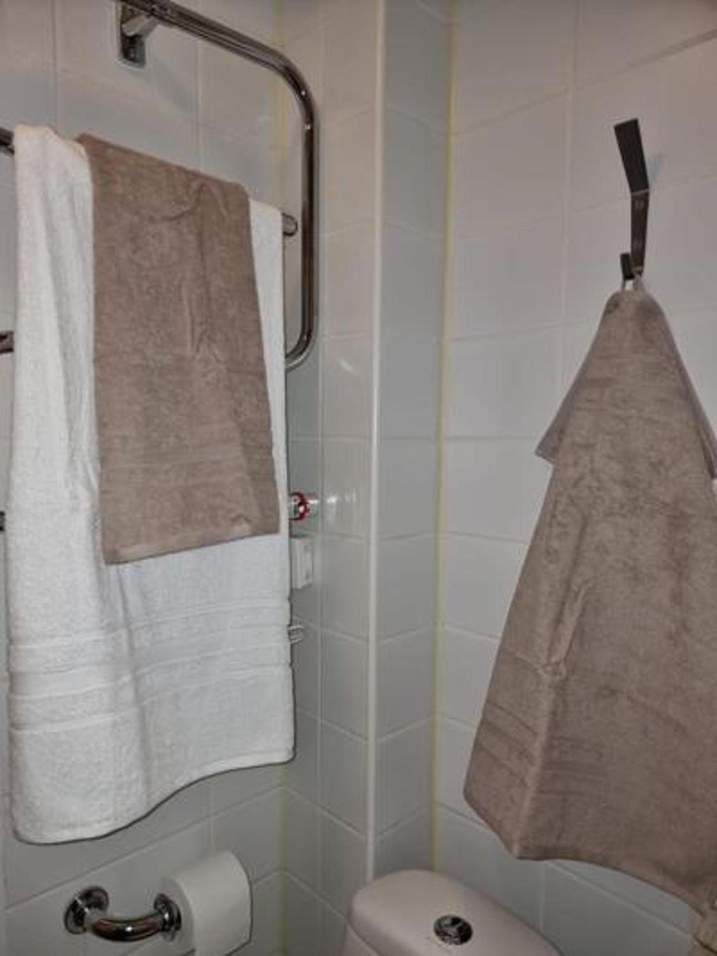 Cosy Apartment In Heart Of Stockholm Sweden Exteriör bild